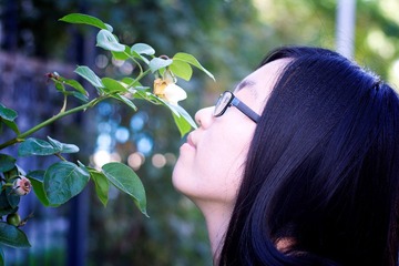 _DSC6028 - 副本.jpg