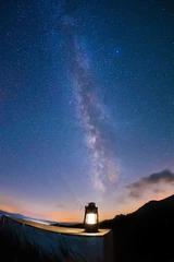 星之梦
