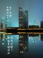 64C317D2-82EA-4353-AD8F-2CC3E10DEA76/L0/001