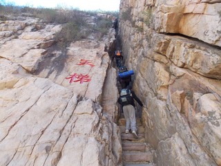 DSCN3742.JPG