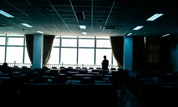 IMG_20130129_123105.jpg