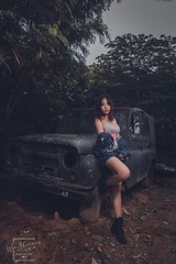 001