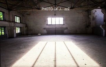 IMG_9350副本.jpg