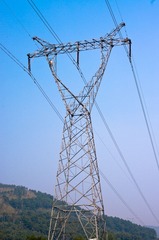 20111116-IMGP8095.jpg