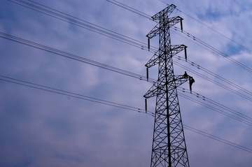 20111117-IMGP8116.jpg