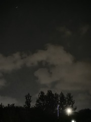 58D26E72-80E8-4DA7-BD04-7FA2CFEE2AFE/L0/001
