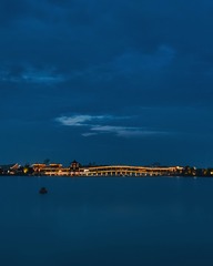 1446402