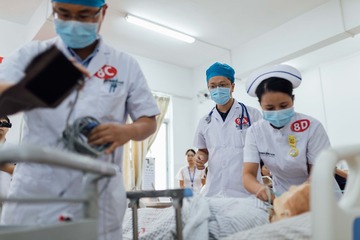 20180808-_MG_1893