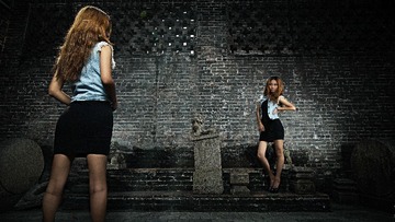 sweet_MG_0763