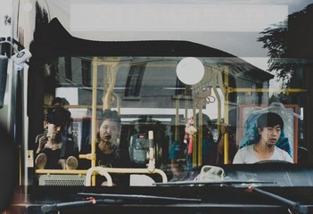 01.jpg
