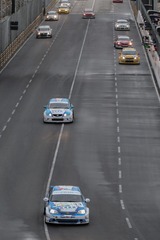 2013第六十届澳门格兰披治大赛车-澳门电讯房车杯8502_调整大小