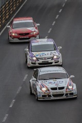 2013第六十届澳门格兰披治大赛车-澳门电讯房车杯8566_调整大小