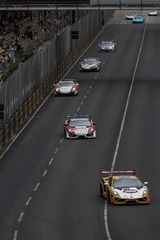2013第六十届澳门格兰披治大赛车-林寶堅尼 Super Trofer 亚洲挑战赛 9128_调整大小