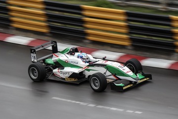 2013第六十届澳门格兰披治大赛车-青年冠军方程式（F3）系列赛 0609_调整大小