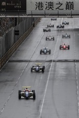 2013第六十届澳门格兰披治大赛车-青年冠军方程式（F3）系列赛 9758_调整大小