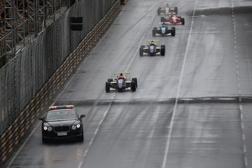 2013第六十届澳门格兰披治大赛车-青年冠军方程式（F3）系列赛 9820_调整大小