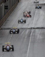 2013第六十届澳门格兰披治大赛车-青年冠军方程式（F3）系列赛 9822_调整大小