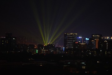 2086628