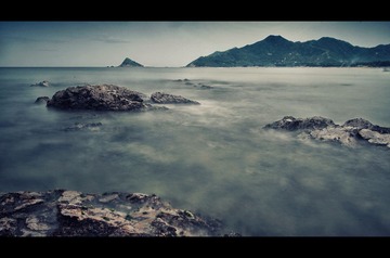 海魂.jpg