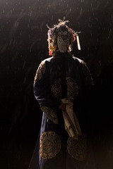 DSCF2643_副本.jpg