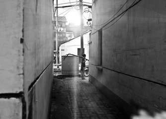 DSC_0370_1_副本.jpg