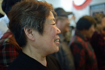 DSC_1006.jpg