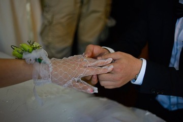 DSC_1060.jpg