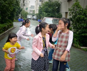 DSC_1169.jpg