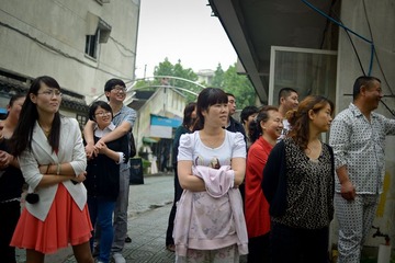 DSC_1203.jpg