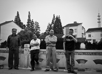DSC_5244.jpg