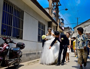 DSC_0317-2.jpg