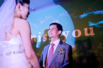 DSC_0661-2.jpg
