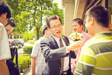 BKS_7021-编辑