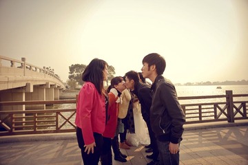 BKS_8826