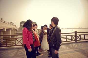 BKS_8830