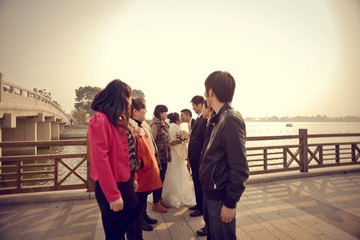 BKS_8832
