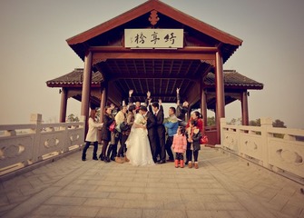 BKS_8872