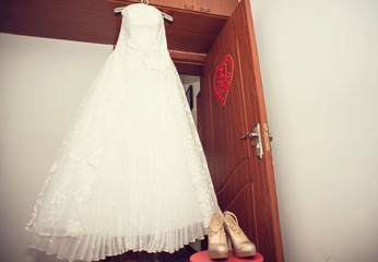BKS_7242