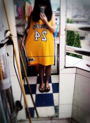 201206071836_副本_副本.jpg