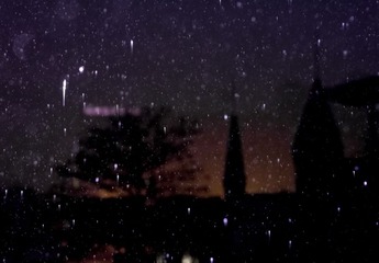 P1000618.jpg
