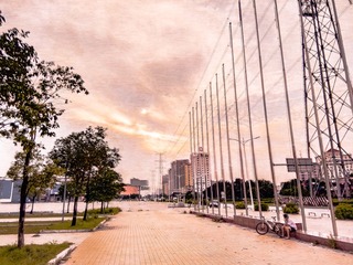 20130819-IMG20130819173439