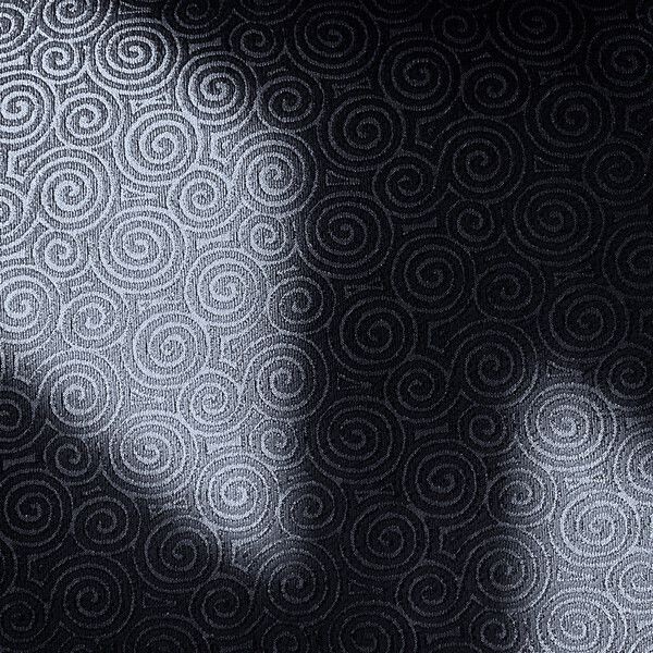 手机20<br />
索爱K850i
