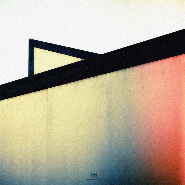 p<br />
