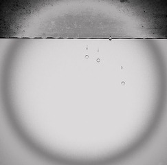 雨2