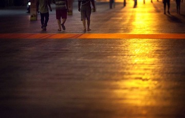 take a walk.jpg