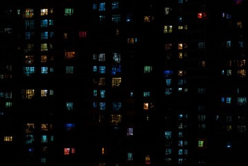 晚八点.jpg