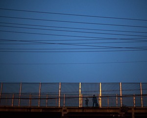 天桥，浦口.jpg