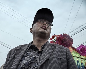 s.jpg