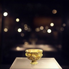 antique
