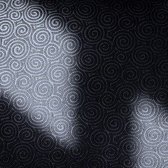 手机20